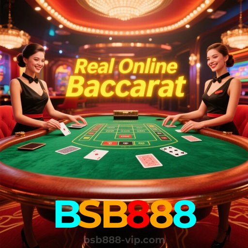 BSB888:Jogue futebol online e tenha prêmios incríveis esperando por você!
