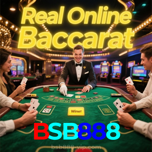 BSB888:Jogue poker e aposte no futebol para grandes prêmios em nosso cassino!