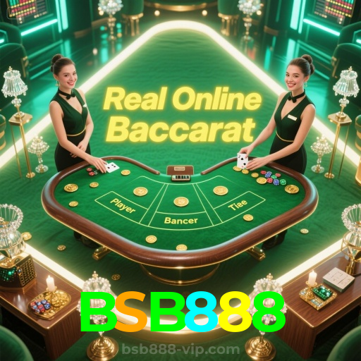 BSB888:Jogue blackjack e aposte no futebol para uma experiência emocionante!