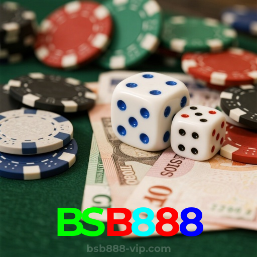 BSB888：Jogue futebol online e viva a experiência de grandes vitórias!