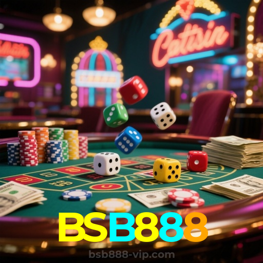 BSB888：Aposte no futebol e sinta a emoção da vitória!