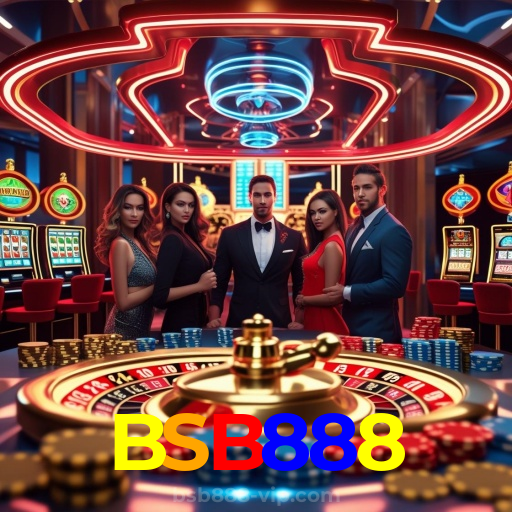 BSB888：Jogue blackjack e conquiste vitórias épicas no nosso cassino online!