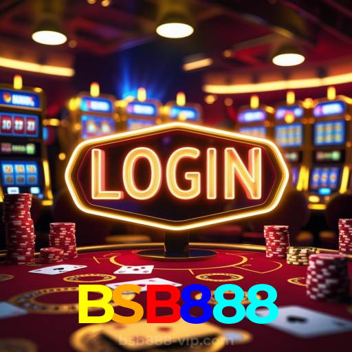 BSB888：A diversão nunca para! Entre no nosso cassino e jogue os melhores jogos!