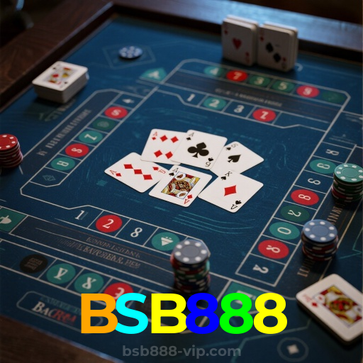 BSB888：Vença e marque grandes gols no futebol online agora!