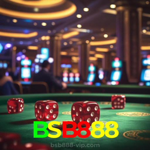 BSB888:A aposta no futebol online pode te levar à vitória absoluta!