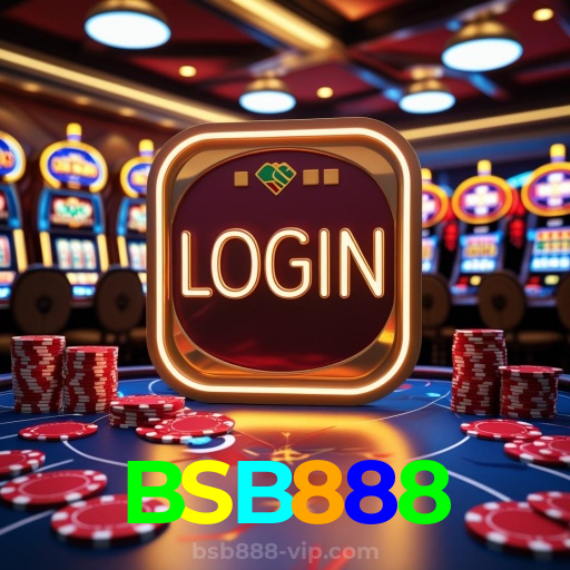 BSB888：Aposte no futebol e jogue slots para ganhar em grande estilo!