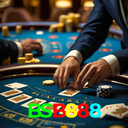 BSB888：Jogue poker e vença como um verdadeiro campeão!