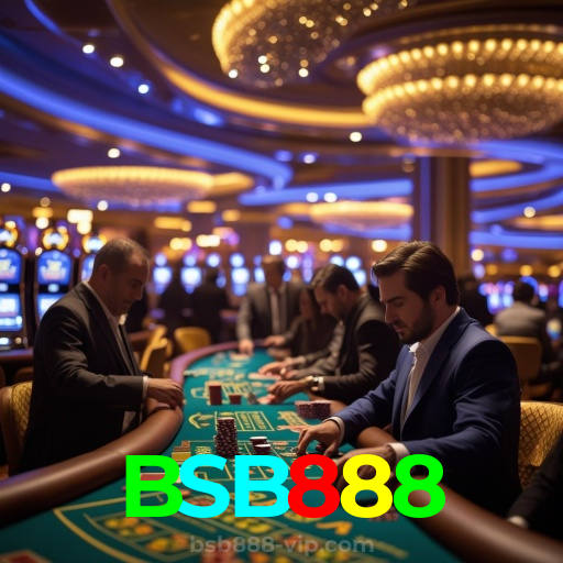 BSB888:Jogue no cassino online e aposte no futebol para ganhar grandes prêmios!