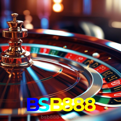 BSB888：Sua chance de ganhar começa no cassino online com poker e apostas no futebol!