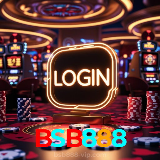 BSB888:Aposte no futebol e ganhe nos jogos de blackjack e poker online!