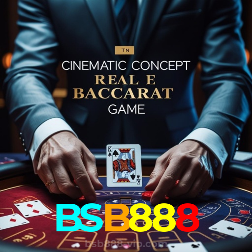 BSB888:Entre no nosso cassino online e jogue nas roletas agora!