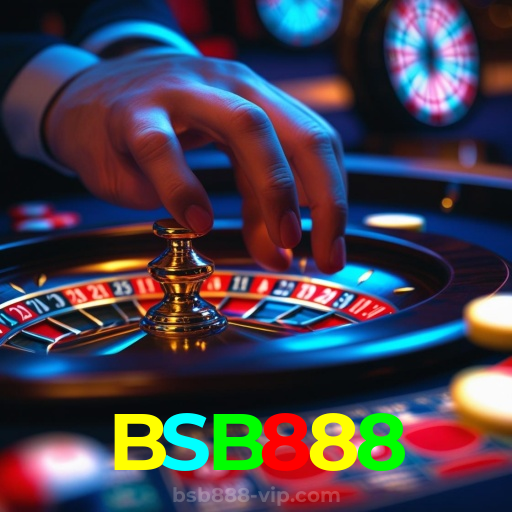 BSB888:Aposte no futebol, jogue poker e conquiste vitórias épicas!